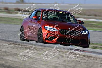 media/Nov-22-2025-Audi Club (Sat) [[8f6737ed73]]/C/Session 3 (Sunset)/